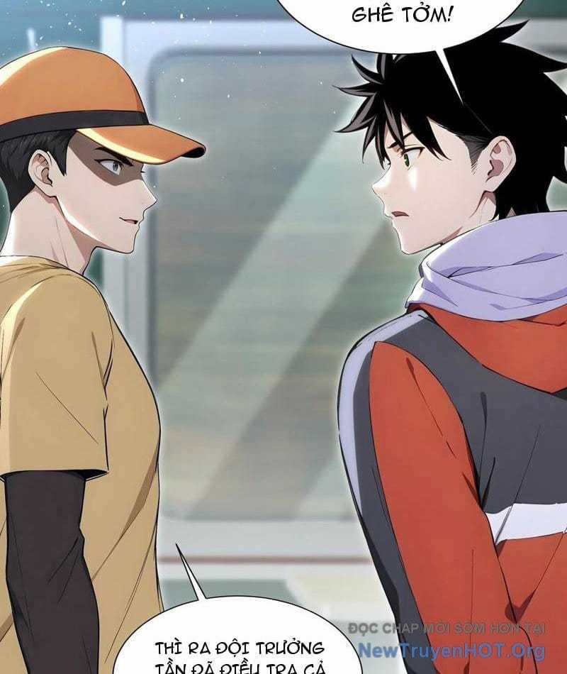 Đệ Nhất Ngự Thú Sư - Chapter 85 - Trang 23