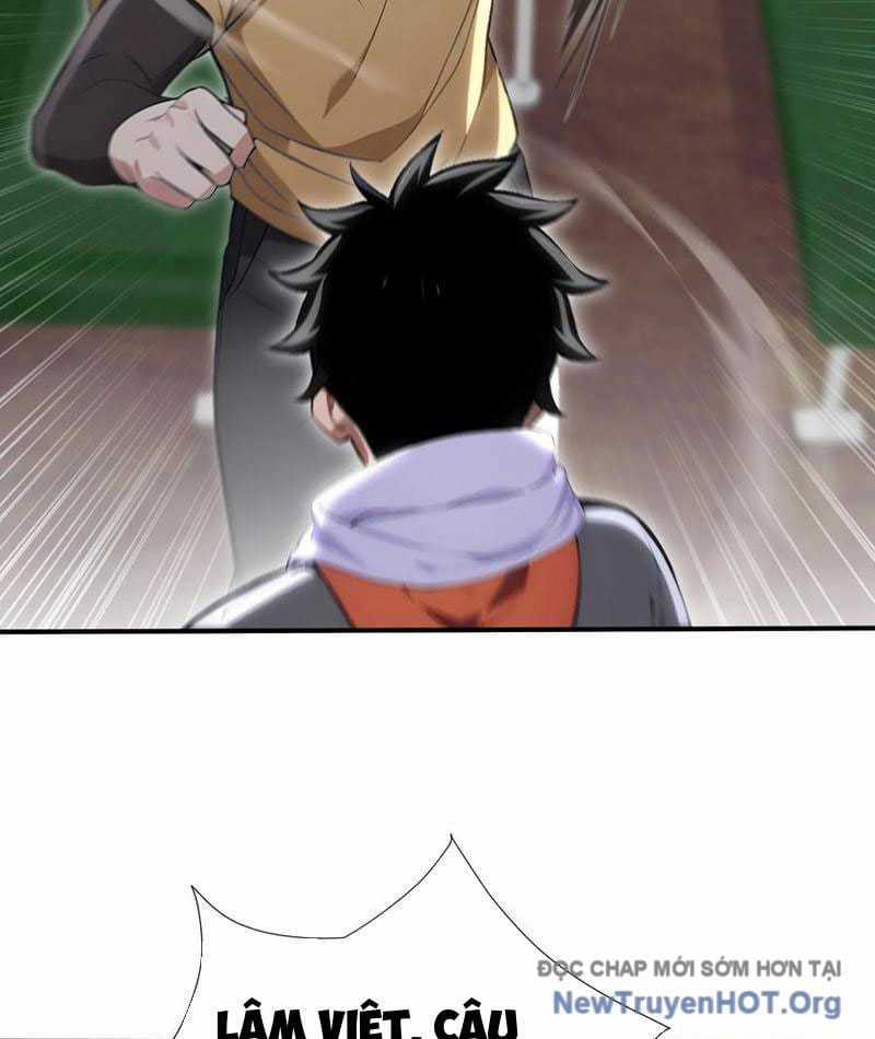 Đệ Nhất Ngự Thú Sư - Chapter 85 - Trang 26