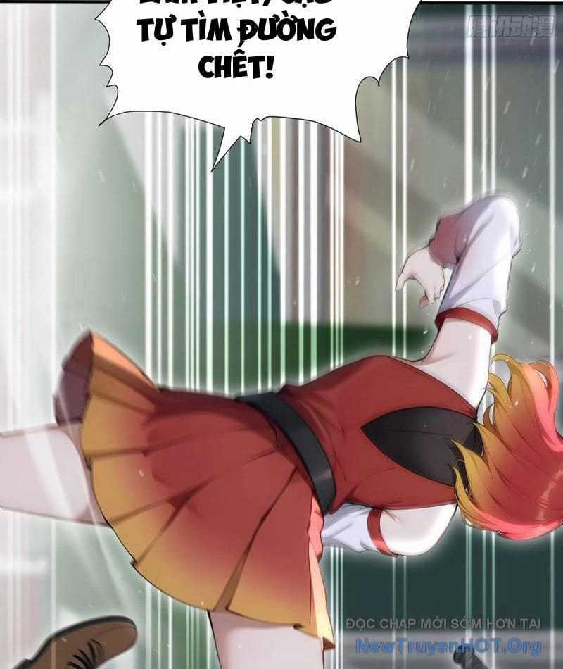 Đệ Nhất Ngự Thú Sư - Chapter 85 - Trang 27