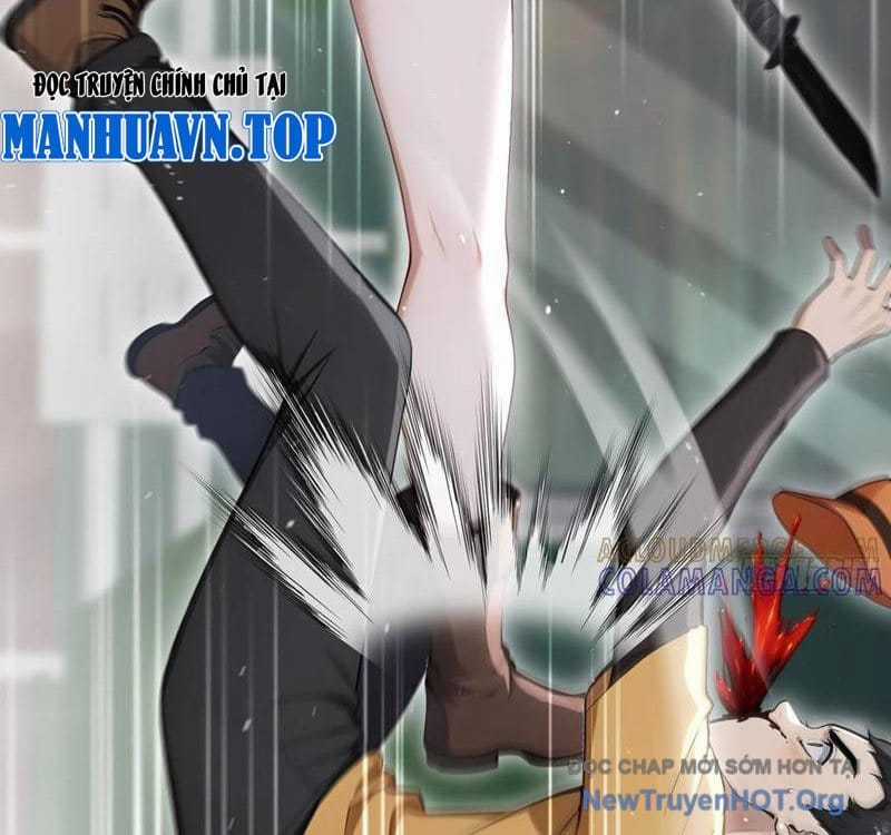 Đệ Nhất Ngự Thú Sư - Chapter 85 - Trang 28