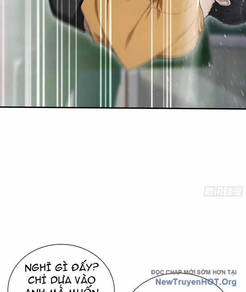 Đệ Nhất Ngự Thú Sư - Chapter 85 - Trang 29