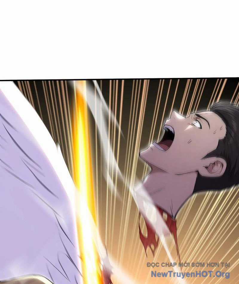 Đệ Nhất Ngự Thú Sư - Chapter 85 - Trang 31