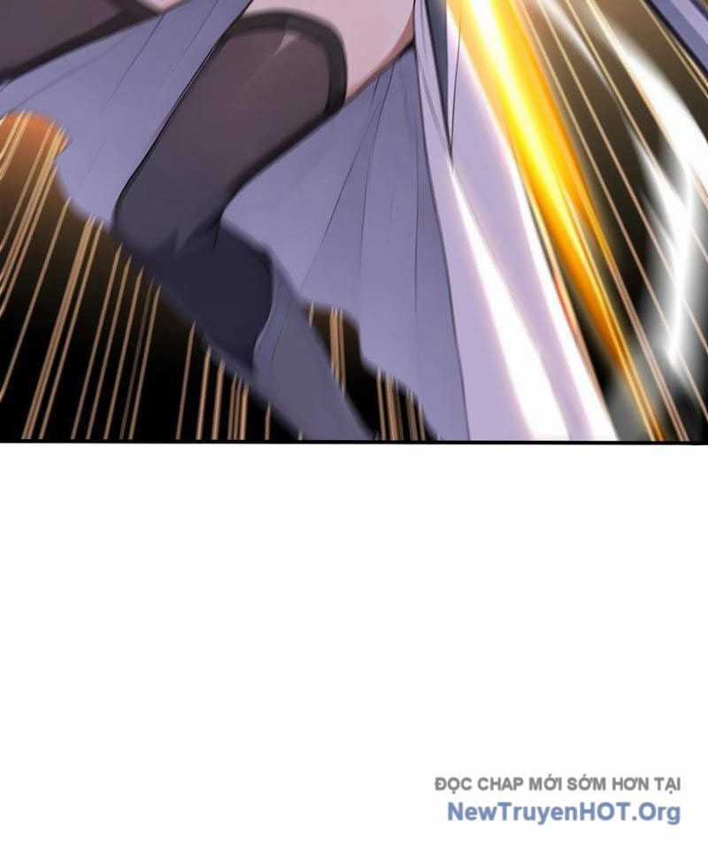 Đệ Nhất Ngự Thú Sư - Chapter 85 - Trang 33