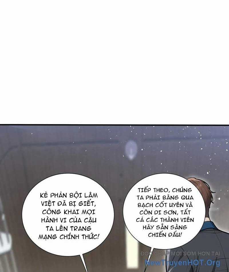 Đệ Nhất Ngự Thú Sư - Chapter 85 - Trang 34