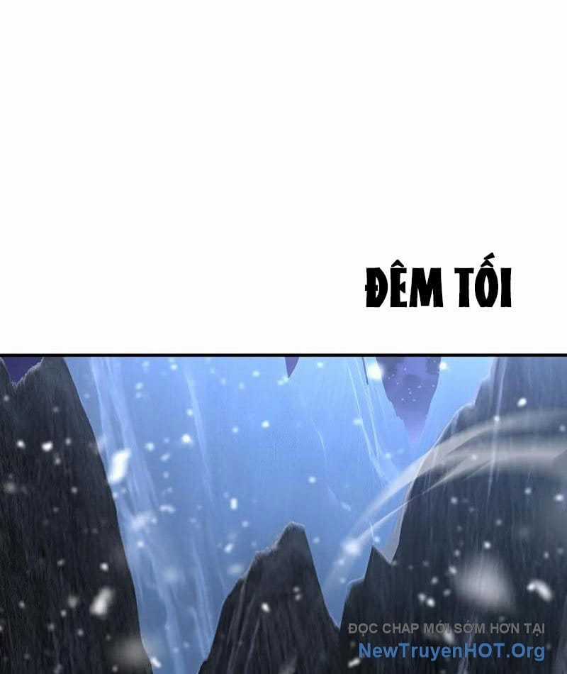 Đệ Nhất Ngự Thú Sư - Chapter 85 - Trang 38