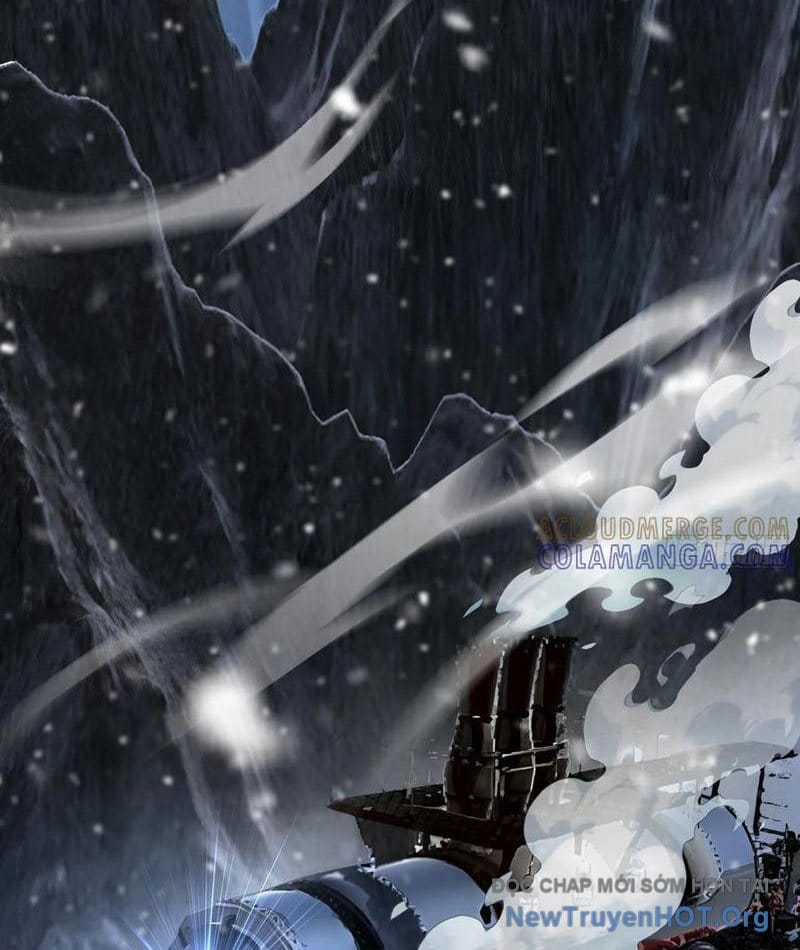 Đệ Nhất Ngự Thú Sư - Chapter 85 - Trang 39