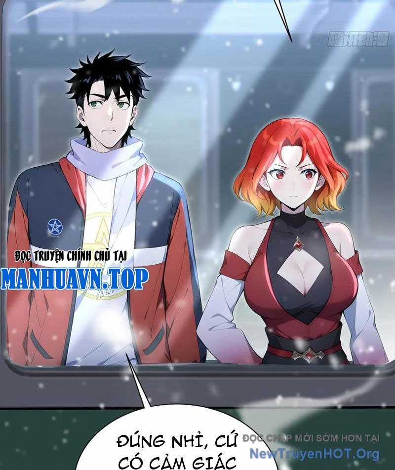 Đệ Nhất Ngự Thú Sư - Chapter 85 - Trang 41