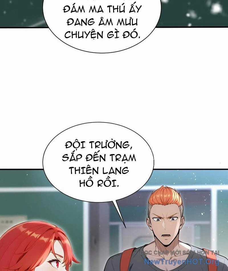 Đệ Nhất Ngự Thú Sư - Chapter 85 - Trang 42