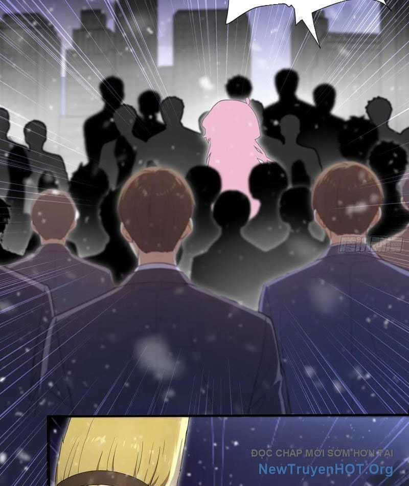 Đệ Nhất Ngự Thú Sư - Chapter 85 - Trang 49