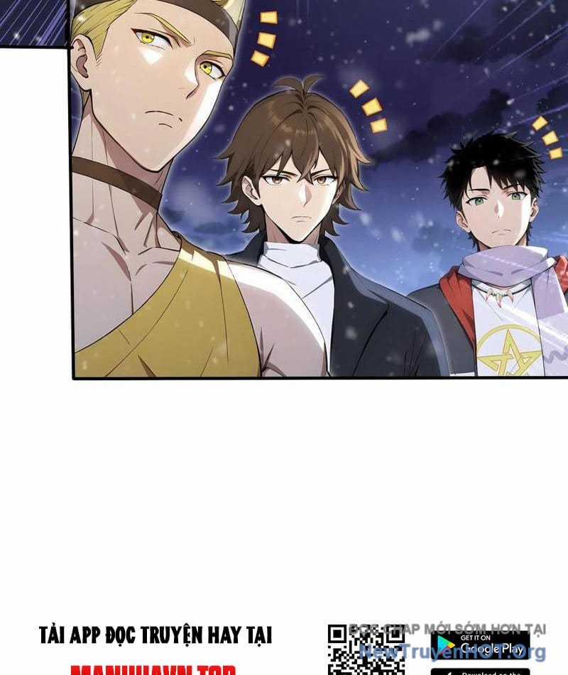 Đệ Nhất Ngự Thú Sư - Chapter 85 - Trang 50