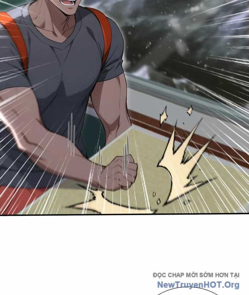 Đệ Nhất Ngự Thú Sư - Chapter 85 - Trang 6