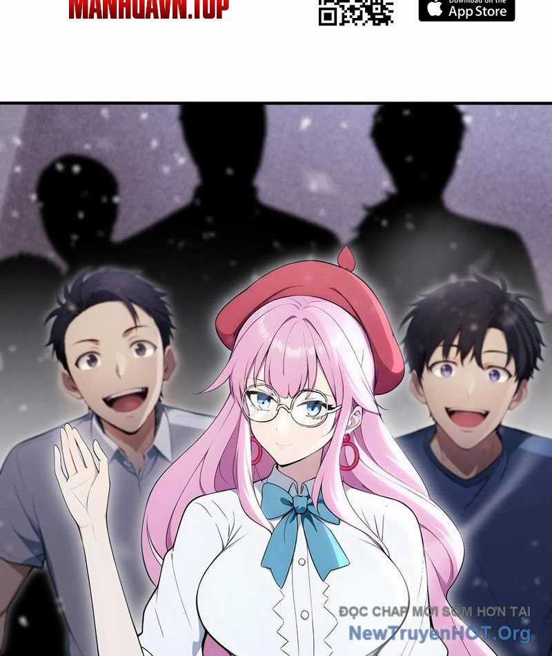 Đệ Nhất Ngự Thú Sư - Chapter 85 - Trang 51