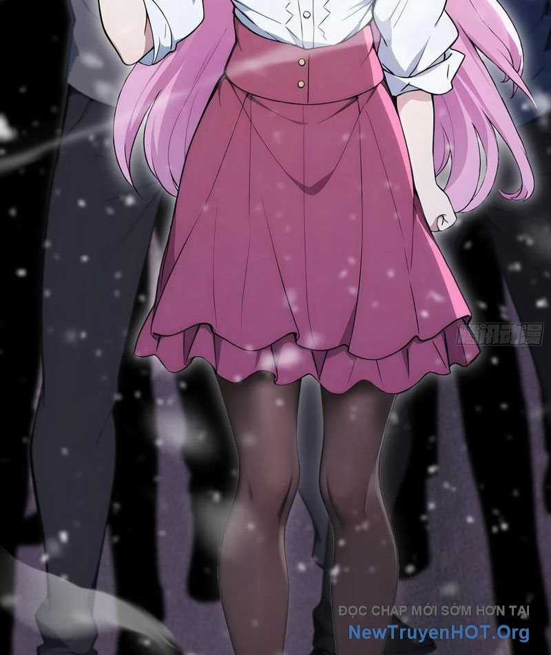 Đệ Nhất Ngự Thú Sư - Chapter 85 - Trang 52