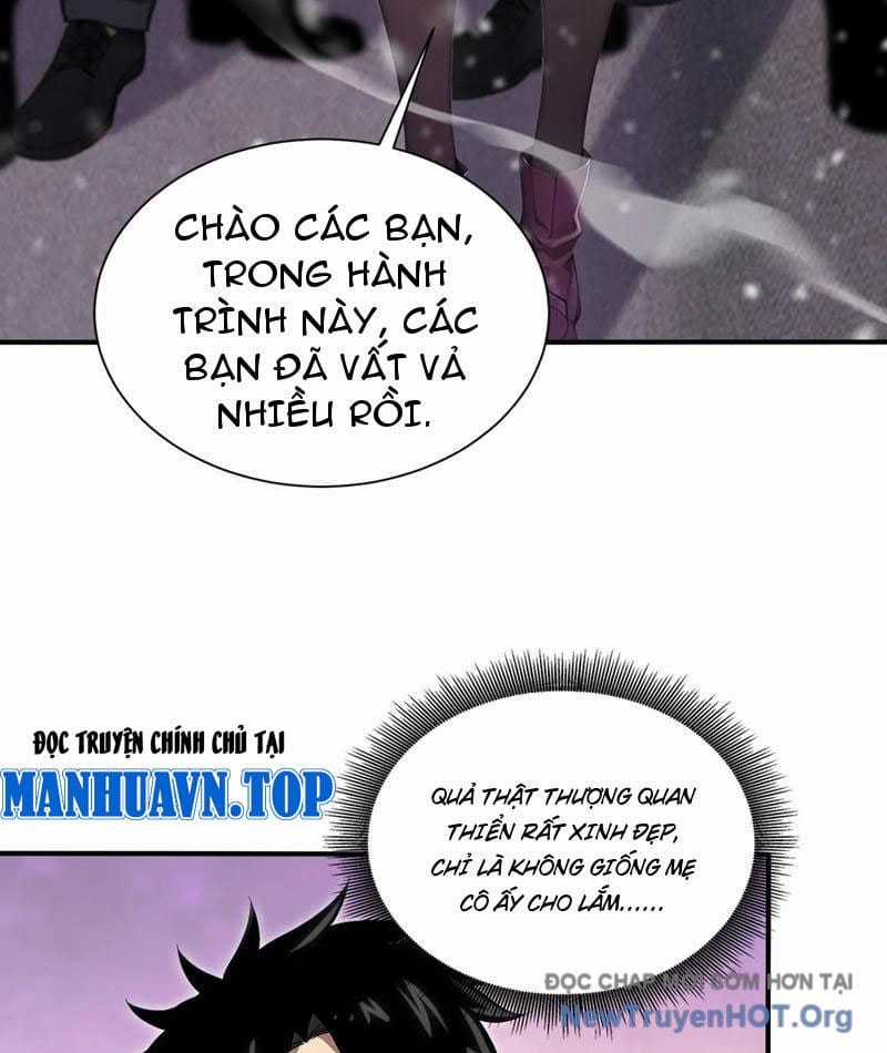 Đệ Nhất Ngự Thú Sư - Chapter 85 - Trang 53