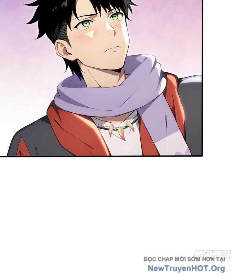 Đệ Nhất Ngự Thú Sư - Chapter 85 - Trang 54