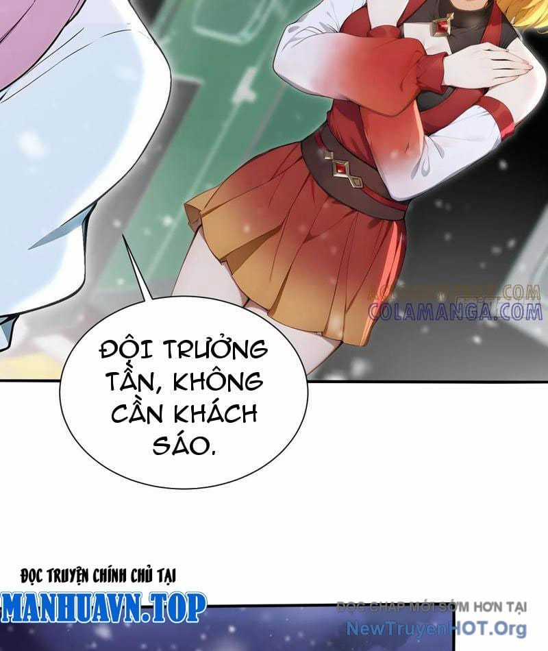 Đệ Nhất Ngự Thú Sư - Chapter 85 - Trang 56