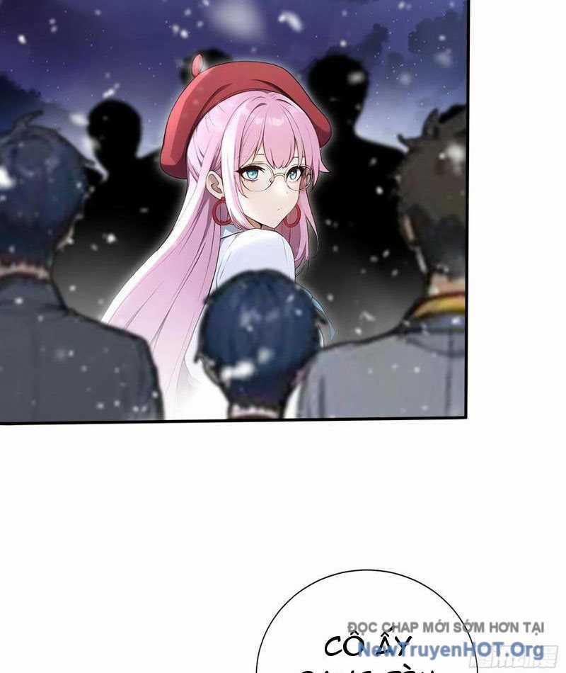 Đệ Nhất Ngự Thú Sư - Chapter 85 - Trang 57