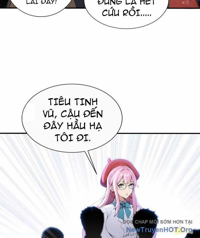 Đệ Nhất Ngự Thú Sư - Chapter 85 - Trang 59