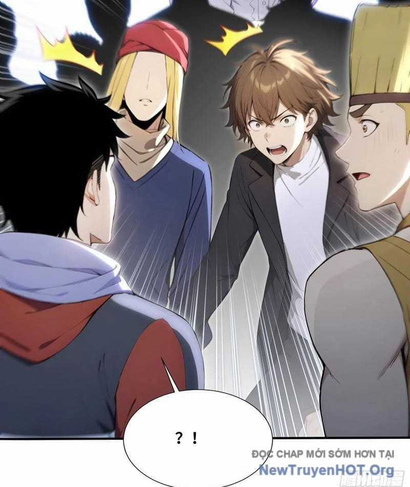 Đệ Nhất Ngự Thú Sư - Chapter 85 - Trang 60