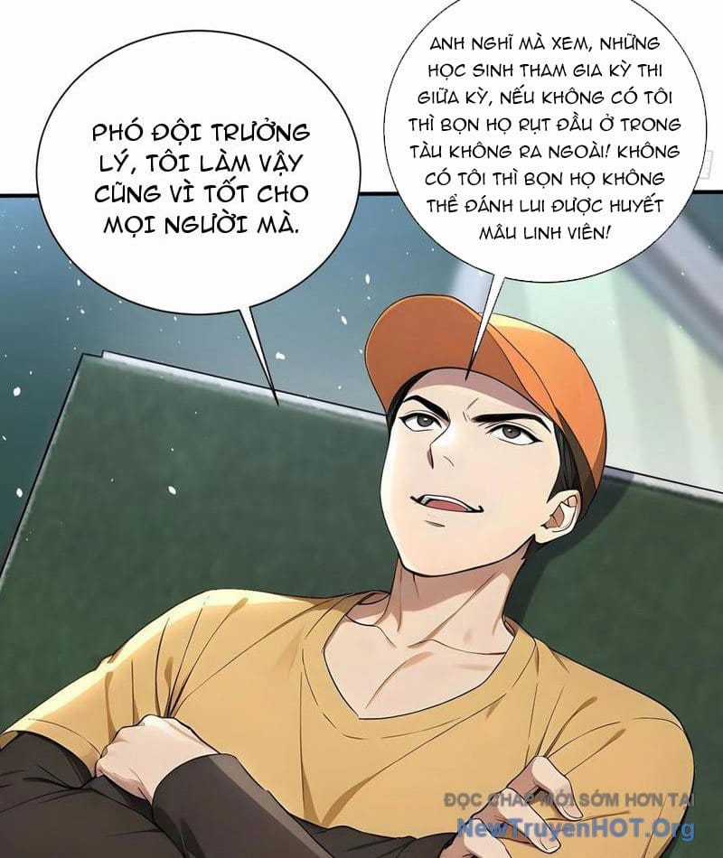 Đệ Nhất Ngự Thú Sư - Chapter 85 - Trang 7