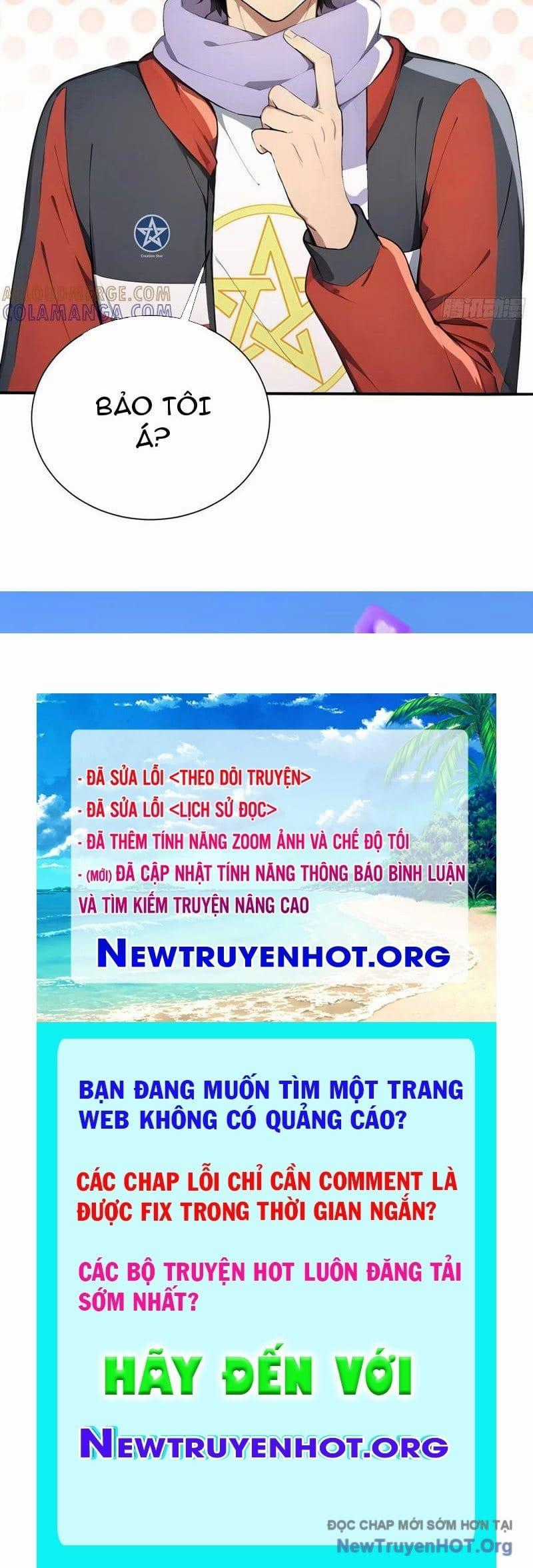 Đệ Nhất Ngự Thú Sư - Chapter 85 - Trang 62