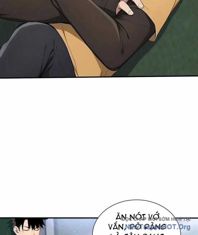 Đệ Nhất Ngự Thú Sư - Chapter 85 - Trang 8