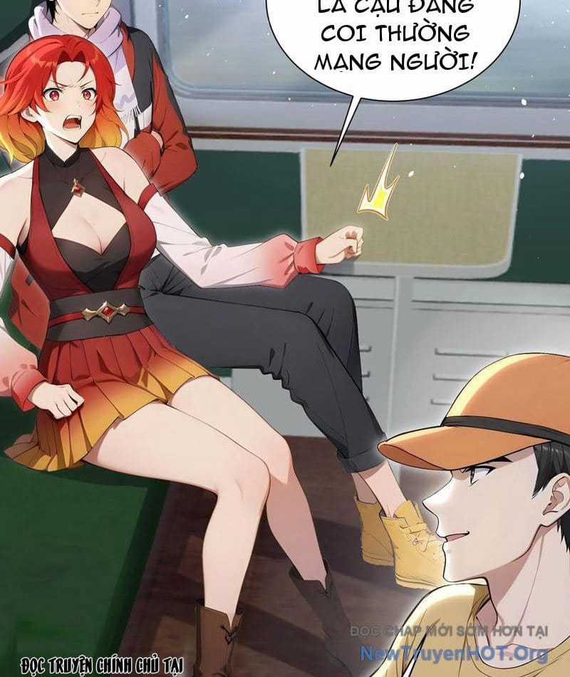 Đệ Nhất Ngự Thú Sư - Chapter 85 - Trang 9