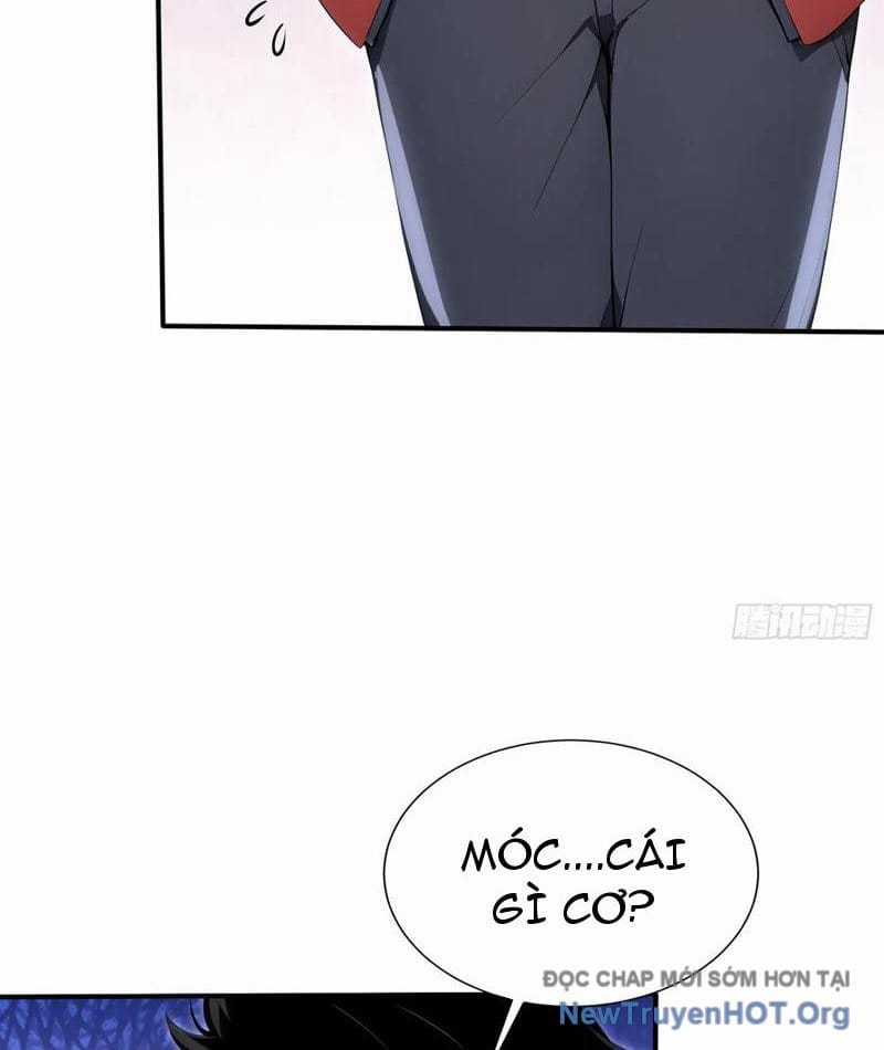 Đệ Nhất Ngự Thú Sư - Chapter 86 - Trang 12