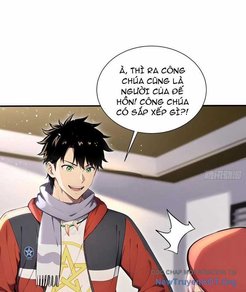 Đệ Nhất Ngự Thú Sư - Chapter 86 - Trang 15