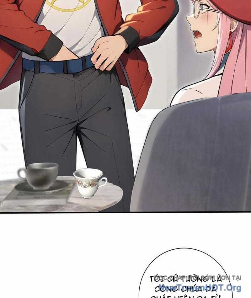 Đệ Nhất Ngự Thú Sư - Chapter 86 - Trang 16