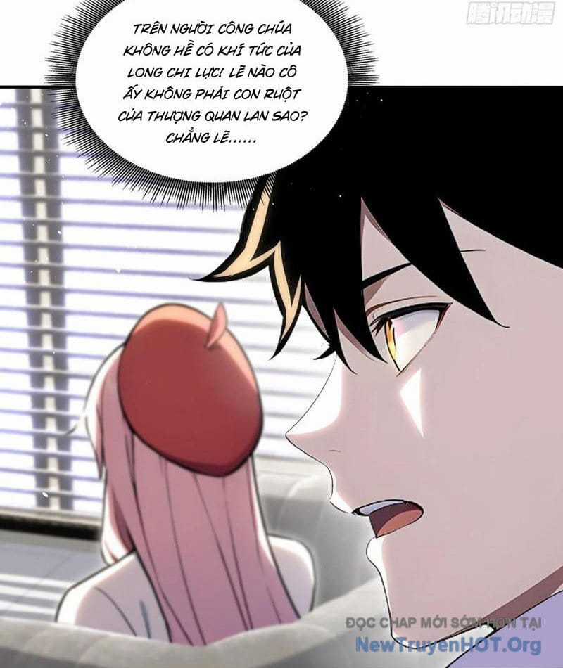 Đệ Nhất Ngự Thú Sư - Chapter 86 - Trang 24