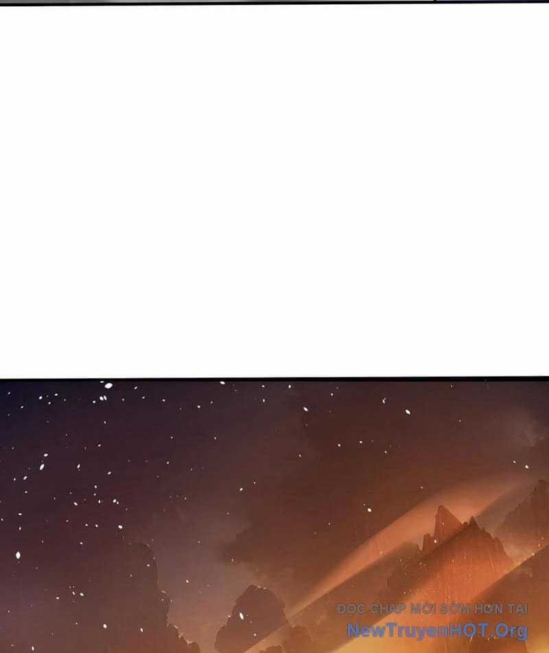 Đệ Nhất Ngự Thú Sư - Chapter 86 - Trang 25