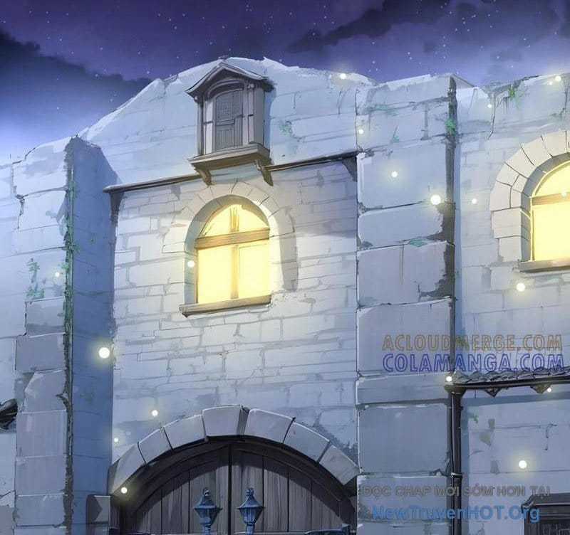 Đệ Nhất Ngự Thú Sư - Chapter 86 - Trang 28