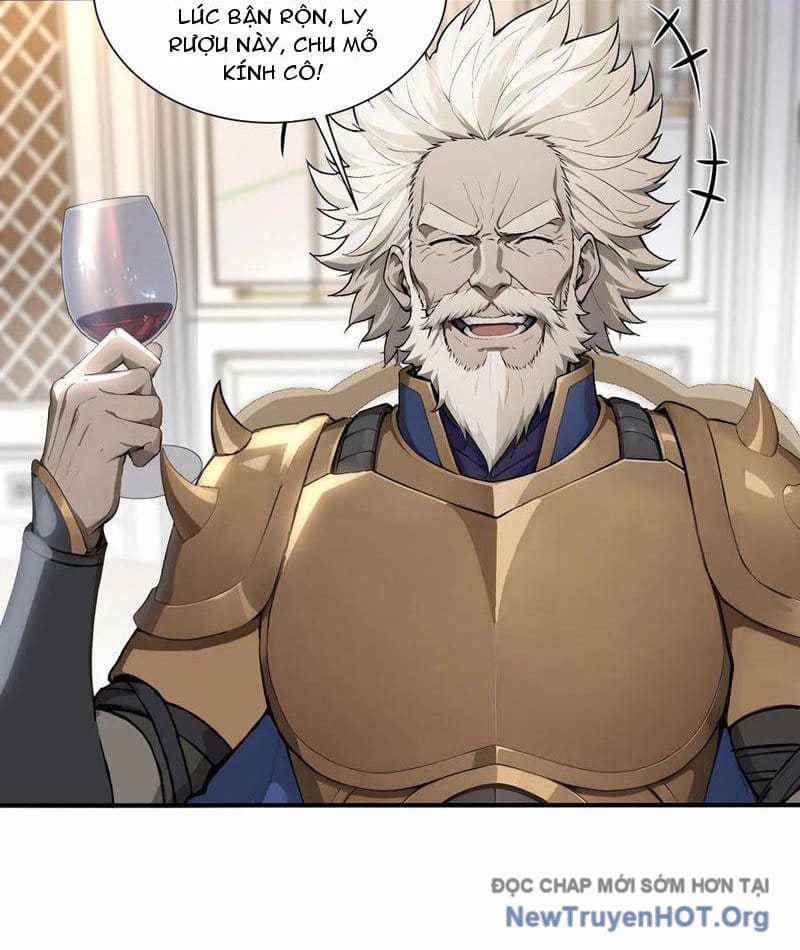 Đệ Nhất Ngự Thú Sư - Chapter 86 - Trang 30