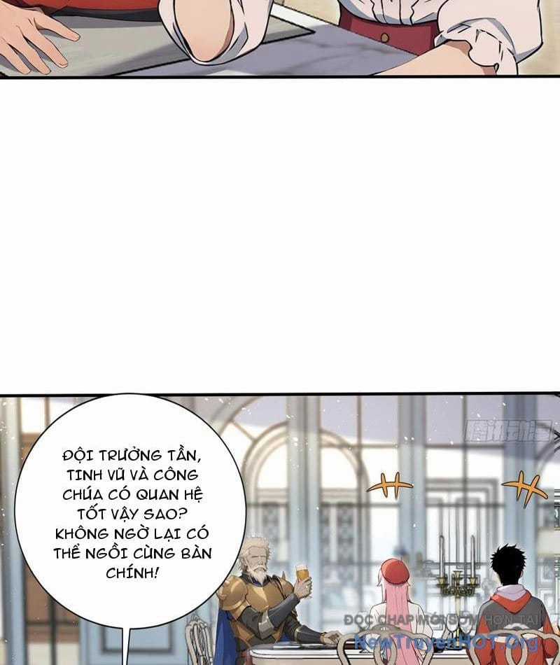Đệ Nhất Ngự Thú Sư - Chapter 86 - Trang 32