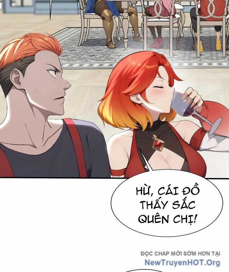 Đệ Nhất Ngự Thú Sư - Chapter 86 - Trang 33