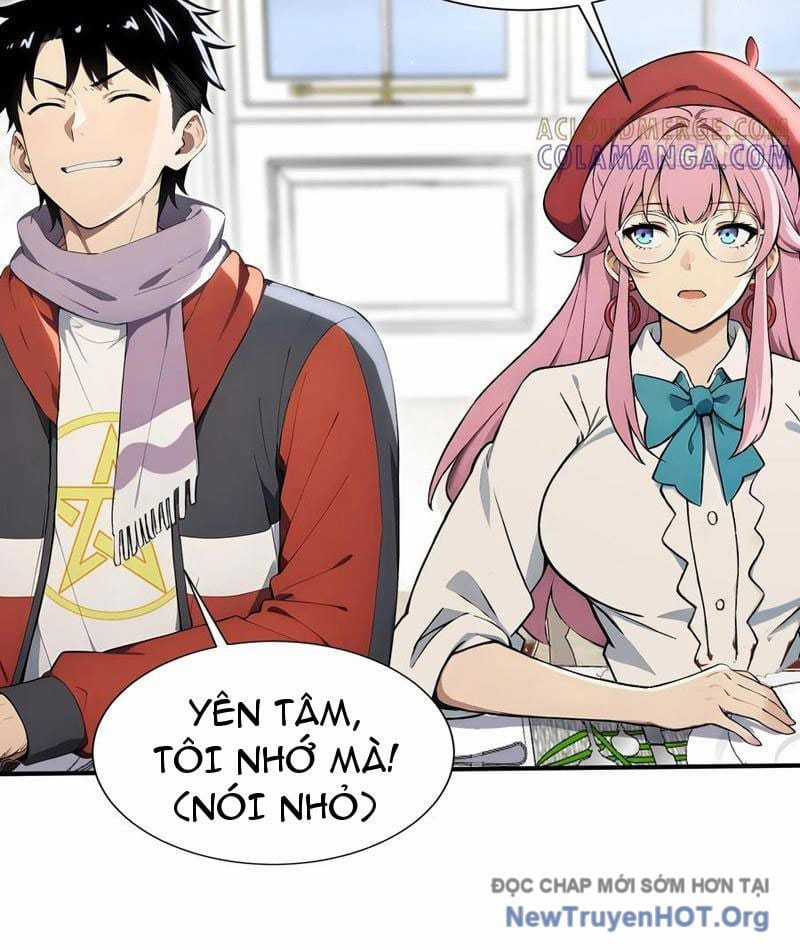 Đệ Nhất Ngự Thú Sư - Chapter 86 - Trang 37