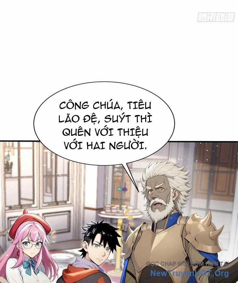 Đệ Nhất Ngự Thú Sư - Chapter 86 - Trang 38