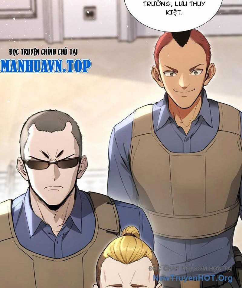 Đệ Nhất Ngự Thú Sư - Chapter 86 - Trang 40