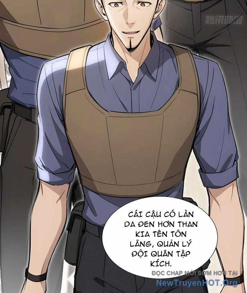 Đệ Nhất Ngự Thú Sư - Chapter 86 - Trang 41