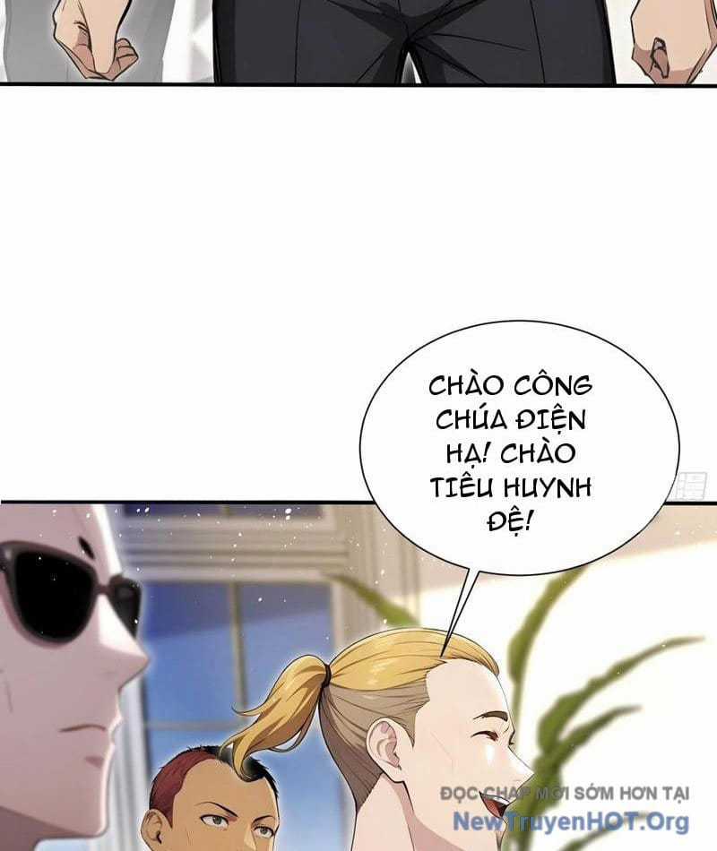 Đệ Nhất Ngự Thú Sư - Chapter 86 - Trang 42