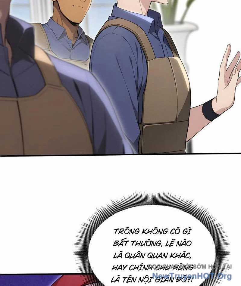 Đệ Nhất Ngự Thú Sư - Chapter 86 - Trang 43