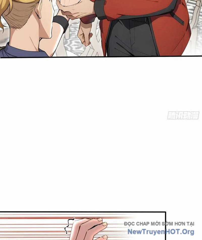 Đệ Nhất Ngự Thú Sư - Chapter 86 - Trang 46