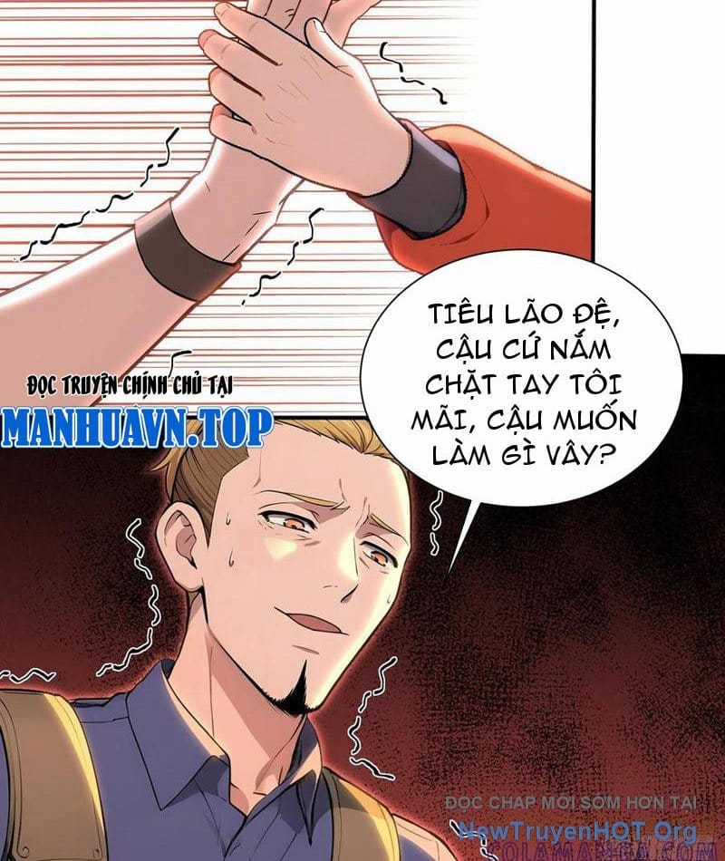 Đệ Nhất Ngự Thú Sư - Chapter 86 - Trang 47