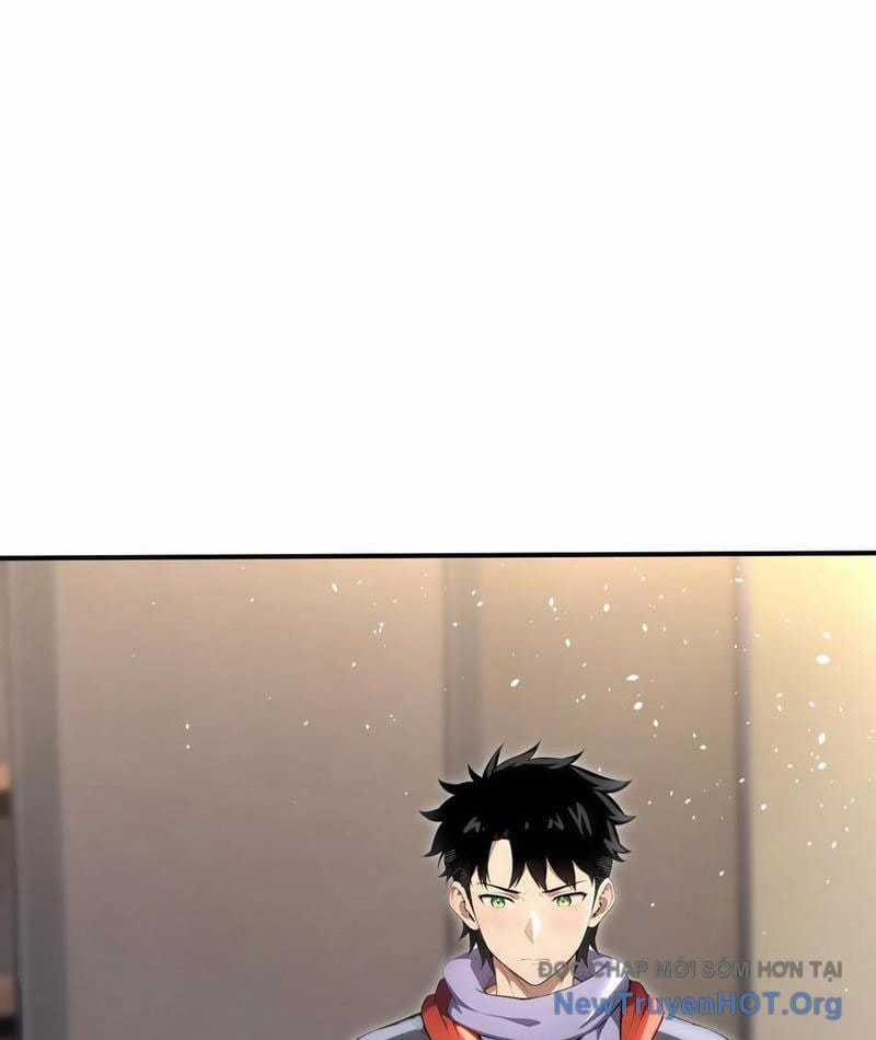 Đệ Nhất Ngự Thú Sư - Chapter 86 - Trang 6