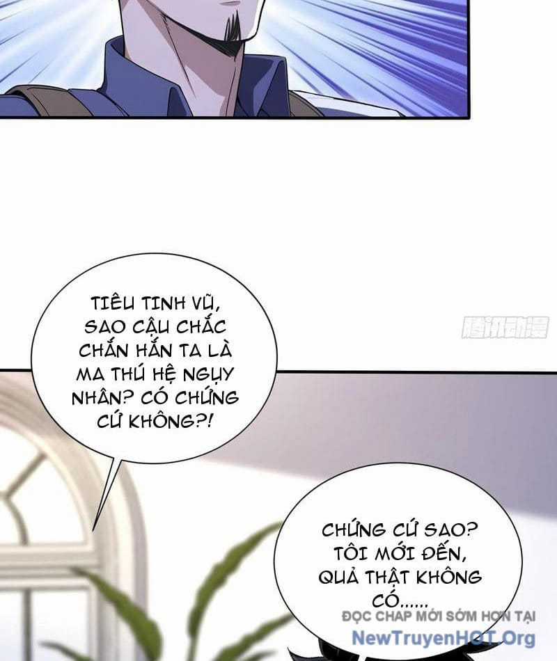 Đệ Nhất Ngự Thú Sư - Chapter 86 - Trang 52