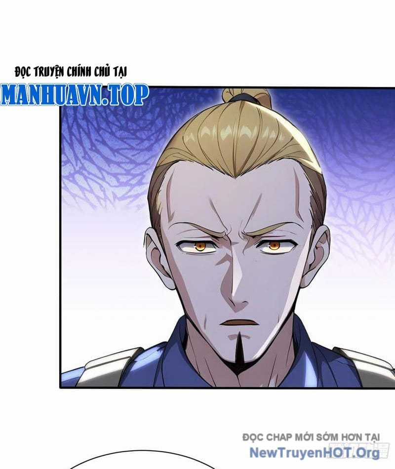 Đệ Nhất Ngự Thú Sư - Chapter 86 - Trang 57