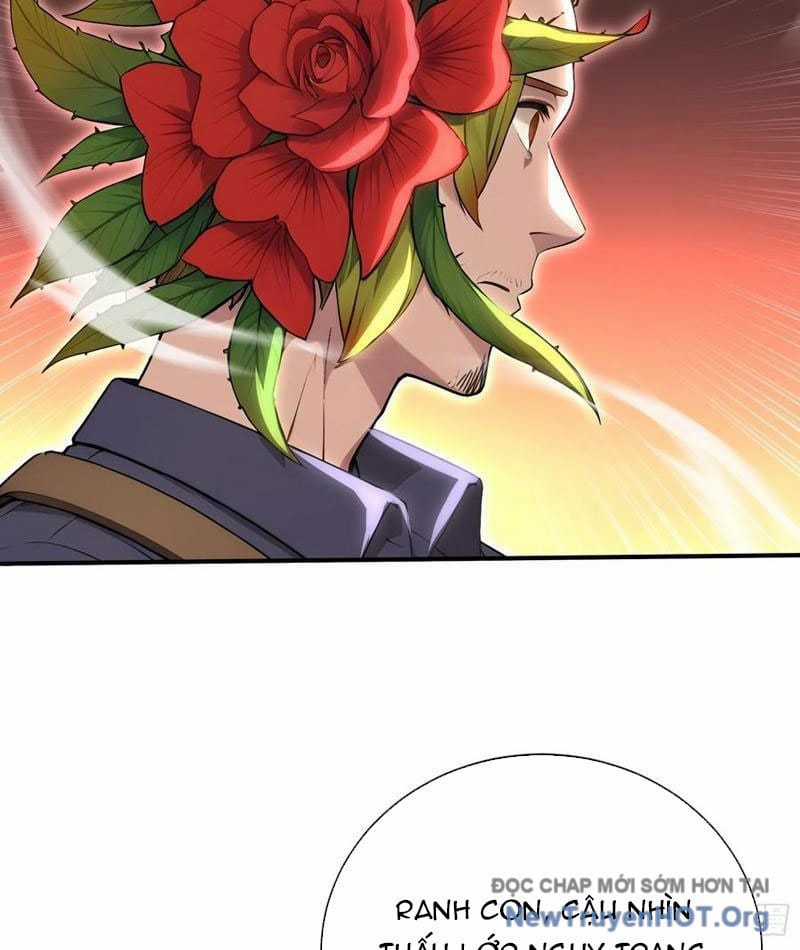 Đệ Nhất Ngự Thú Sư - Chapter 86 - Trang 60