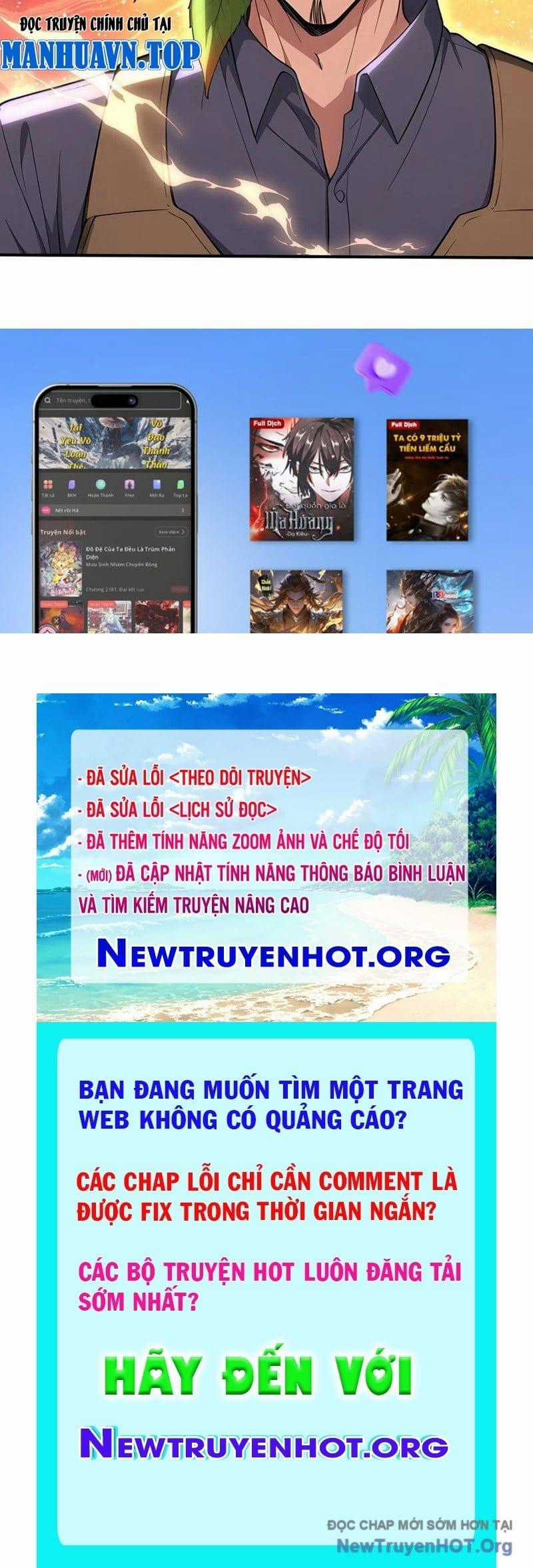 Đệ Nhất Ngự Thú Sư - Chapter 86 - Trang 62