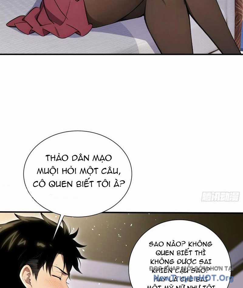 Đệ Nhất Ngự Thú Sư - Chapter 86 - Trang 8